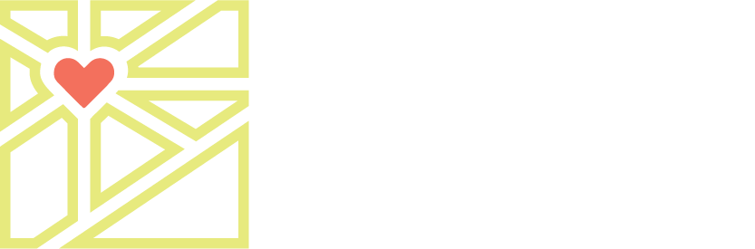 CastMiVote.org